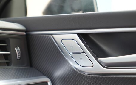 Audi A7, 2026 год, 7 055 000 рублей, 32 фотография