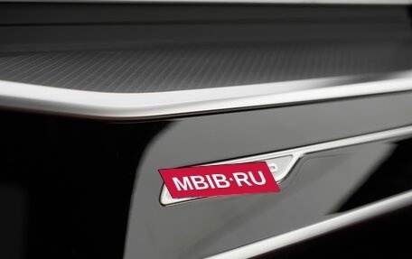 Audi A7, 2026 год, 7 055 000 рублей, 31 фотография