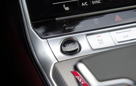 Audi A7, 2026 год, 7 055 000 рублей, 24 фотография