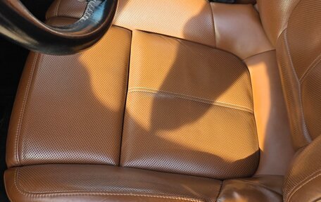 Porsche Cayenne III, 2016 год, 3 450 000 рублей, 10 фотография