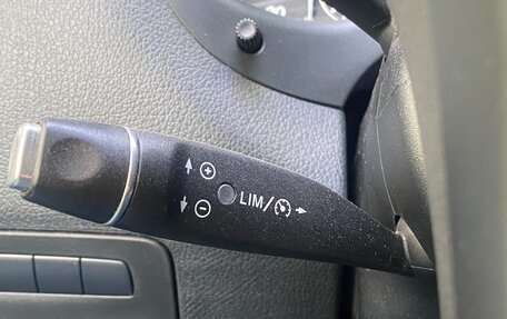 Mercedes-Benz Vito, 2017 год, 2 600 000 рублей, 15 фотография