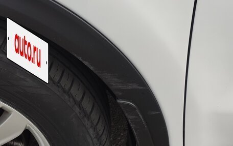 KIA Sportage IV рестайлинг, 2017 год, 1 800 000 рублей, 8 фотография