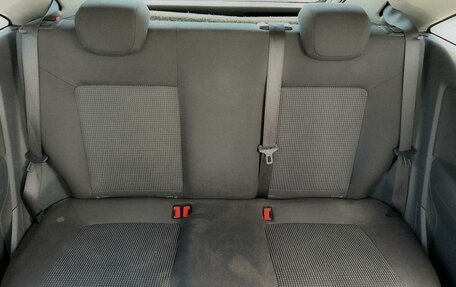 Opel Corsa D, 2012 год, 520 000 рублей, 10 фотография