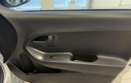 KIA Picanto II, 2011 год, 838 000 рублей, 16 фотография