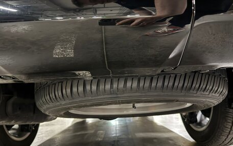 Toyota Land Cruiser, 2026 год, 16 200 000 рублей, 16 фотография