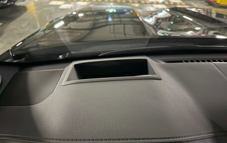 Toyota Land Cruiser, 2026 год, 16 200 000 рублей, 30 фотография