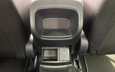 Mercedes-Benz A-Класс, 2019 год, 2 530 000 рублей, 19 фотография