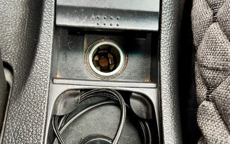 Nissan Primera III, 2006 год, 470 000 рублей, 15 фотография