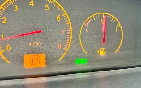 Nissan Primera III, 2006 год, 470 000 рублей, 24 фотография