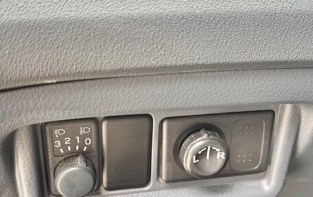 Nissan Primera III, 2006 год, 470 000 рублей, 27 фотография
