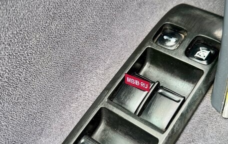 Nissan Primera III, 2006 год, 470 000 рублей, 26 фотография