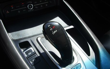 Haval F7 I, 2020 год, 1 690 000 рублей, 17 фотография