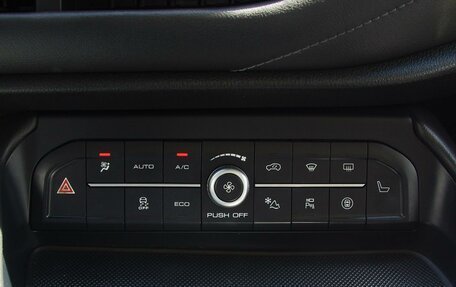 Haval F7 I, 2020 год, 1 690 000 рублей, 16 фотография