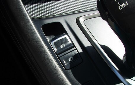 Haval F7 I, 2020 год, 1 690 000 рублей, 18 фотография