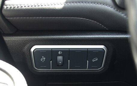 Haval F7 I, 2020 год, 1 690 000 рублей, 19 фотография
