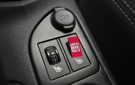 Peugeot 408 I рестайлинг, 2016 год, 690 000 рублей, 9 фотография
