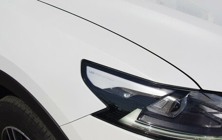 Haval F7 I, 2020 год, 1 690 000 рублей, 24 фотография