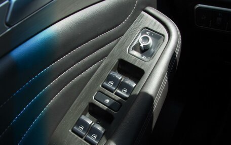 Haval F7 I, 2020 год, 1 690 000 рублей, 20 фотография