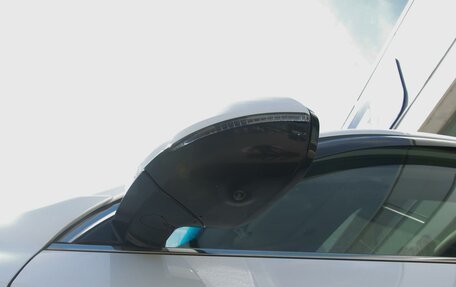 Haval F7 I, 2020 год, 1 690 000 рублей, 27 фотография