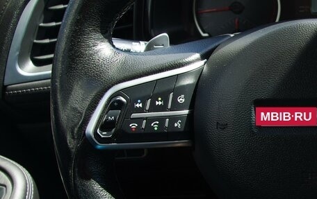 Haval F7 I, 2020 год, 1 690 000 рублей, 12 фотография