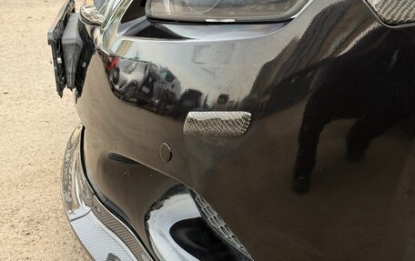 Infiniti G, 2008 год, 2 030 000 рублей, 25 фотография