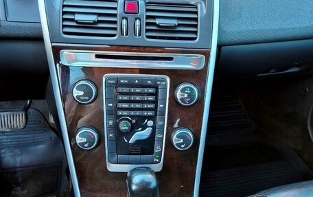 Volvo XC60 II, 2011 год, 890 000 рублей, 8 фотография