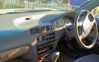 Toyota Corsa, 1998 год, 250 000 рублей, 1 фотография