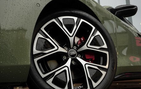 Audi A5, 2026 год, 5 750 000 рублей, 12 фотография