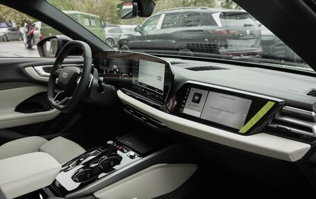 Audi A5, 2026 год, 5 750 000 рублей, 17 фотография