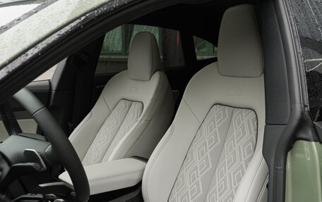 Audi A5, 2026 год, 5 750 000 рублей, 18 фотография
