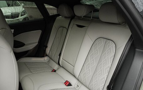 Audi A5, 2026 год, 5 750 000 рублей, 20 фотография