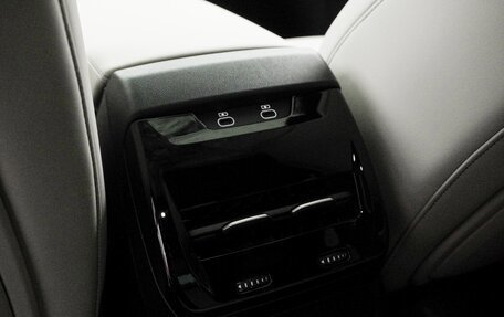 Audi A5, 2026 год, 5 750 000 рублей, 19 фотография