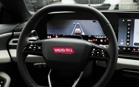 Audi A5, 2026 год, 5 750 000 рублей, 16 фотография