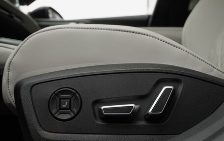 Audi A5, 2026 год, 5 750 000 рублей, 30 фотография