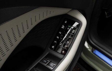 Audi A5, 2026 год, 5 750 000 рублей, 31 фотография