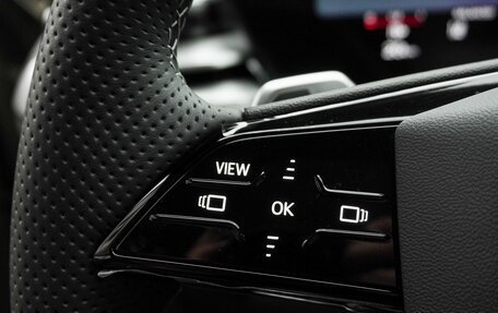 Audi A5, 2026 год, 5 750 000 рублей, 28 фотография