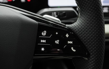 Audi A5, 2026 год, 5 750 000 рублей, 29 фотография