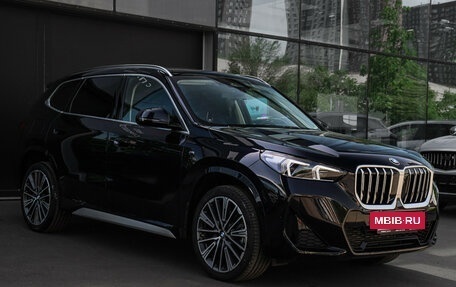 BMW X1, 2025 год, 5 400 000 рублей, 3 фотография