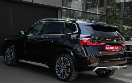 BMW X1, 2025 год, 5 400 000 рублей, 6 фотография