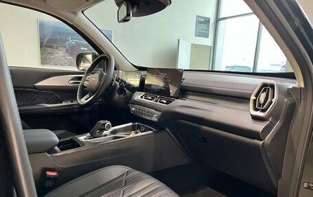 Haval H5, 2026 год, 4 349 000 рублей, 10 фотография