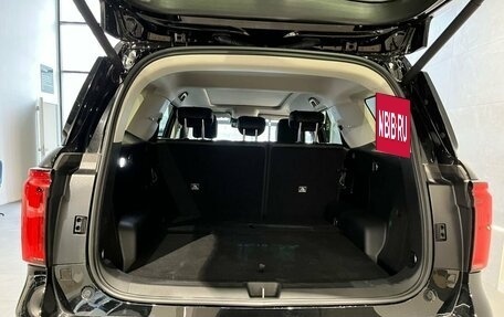 Haval H5, 2026 год, 4 349 000 рублей, 7 фотография