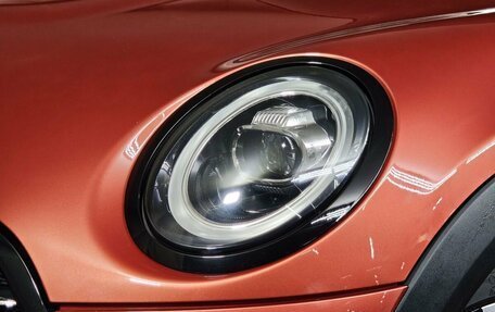 MINI Hatch, 2020 год, 2 793 000 рублей, 8 фотография