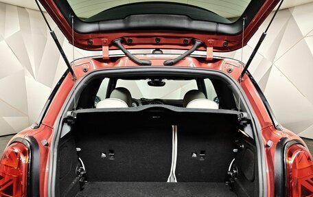 MINI Hatch, 2020 год, 2 793 000 рублей, 9 фотография