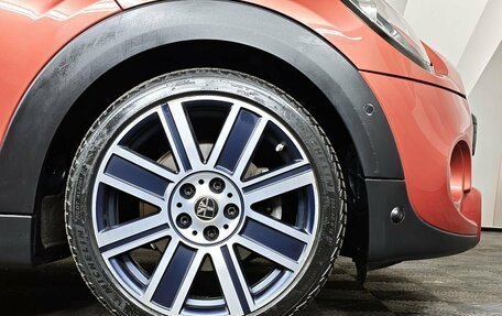 MINI Hatch, 2020 год, 2 793 000 рублей, 7 фотография