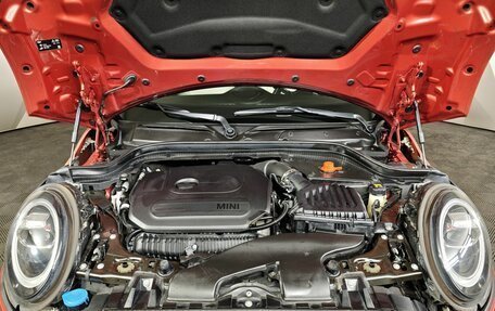 MINI Hatch, 2020 год, 2 793 000 рублей, 10 фотография