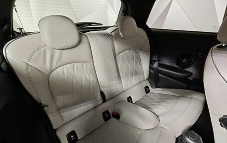MINI Hatch, 2020 год, 2 793 000 рублей, 14 фотография
