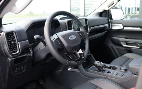 Ford Ranger, 2026 год, 5 852 000 рублей, 3 фотография
