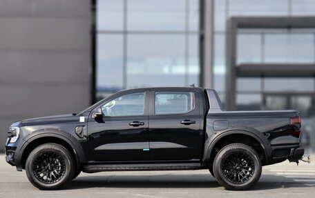 Ford Ranger, 2026 год, 5 852 000 рублей, 4 фотография