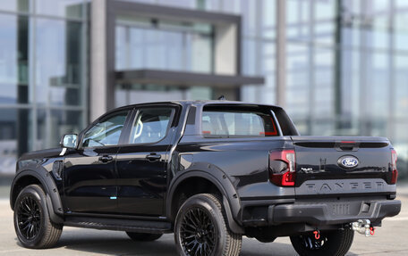 Ford Ranger, 2026 год, 5 852 000 рублей, 5 фотография