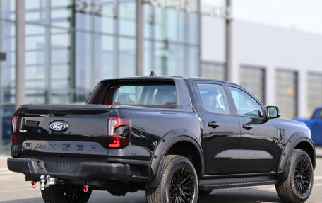 Ford Ranger, 2026 год, 5 852 000 рублей, 2 фотография